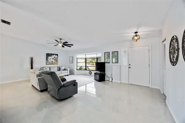 17341 HOLMES AVE, Port Charlotte, FL 33948