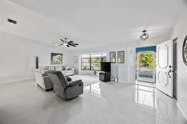 17341 HOLMES AVE, Port Charlotte, FL 33948
