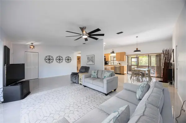 17341 HOLMES AVE, Port Charlotte, FL 33948