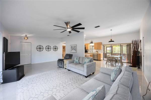 17341 HOLMES AVE, Port Charlotte, FL 33948