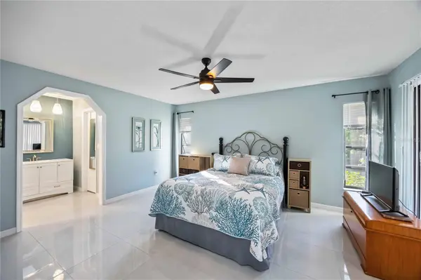 17341 HOLMES AVE, Port Charlotte, FL 33948