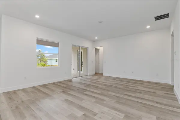 13514 KEYSTONE BLVD, Port Charlotte, FL 33981
