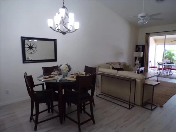 3845 ALBACETE CIR #50, Punta Gorda, FL 33950
