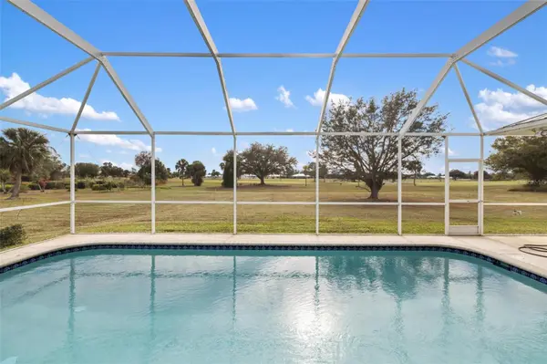 8069 SW AVIARY RD, Arcadia, FL 34269