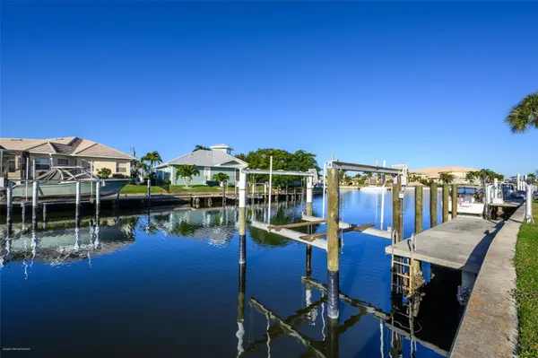 149 CRESCENT DR, Punta Gorda, FL 33950