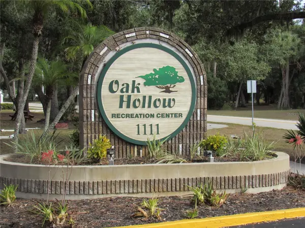 20005 GOLDCUP CT, Port Charlotte, FL 33952