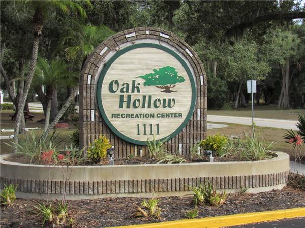 20005 GOLDCUP CT, Port Charlotte, FL 33952
