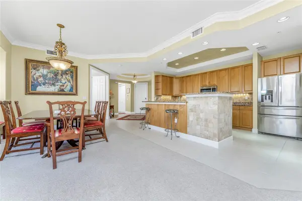 3311 PURPLE MARTIN DR #126, Punta Gorda, FL 33950