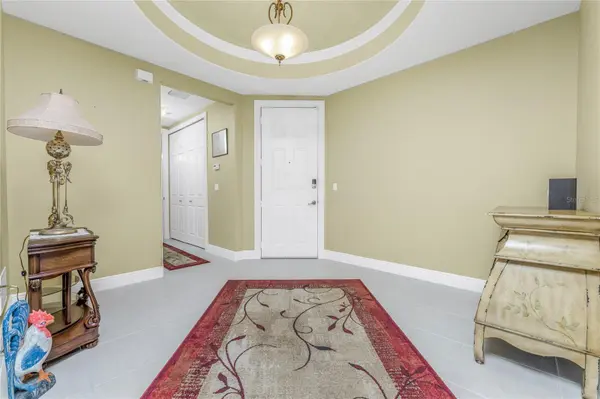 3311 PURPLE MARTIN DR #126, Punta Gorda, FL 33950