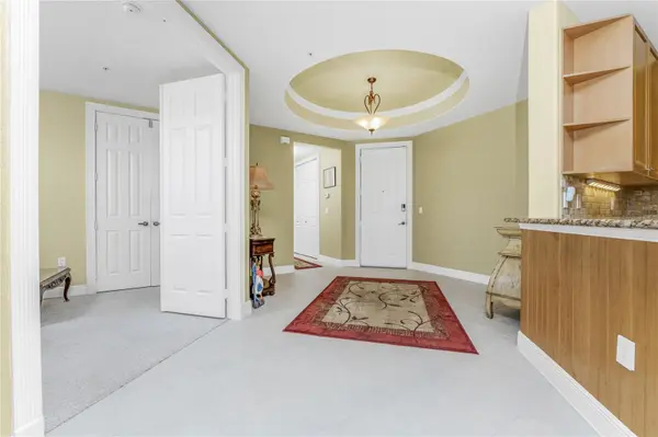 3311 PURPLE MARTIN DR #126, Punta Gorda, FL 33950