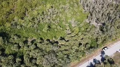 WYCHEWOOD DR, Punta Gorda, FL 33950