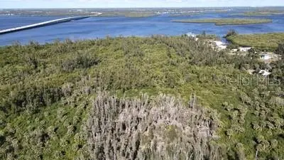 WYCHEWOOD DR, Punta Gorda, FL 33950