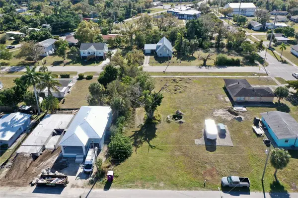 623 FITZHUGH AVE, Punta Gorda, FL 33950