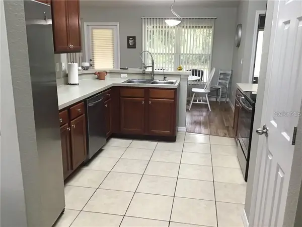2091 SNOWFLAKE LN, North Port, FL 34286