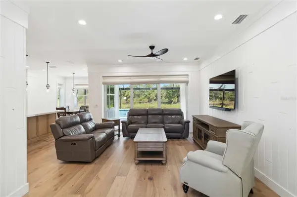 2154 AZURE RD, North Port, FL 34286