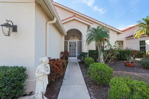 4356 MARCOTT CIR, Sarasota, FL 34233