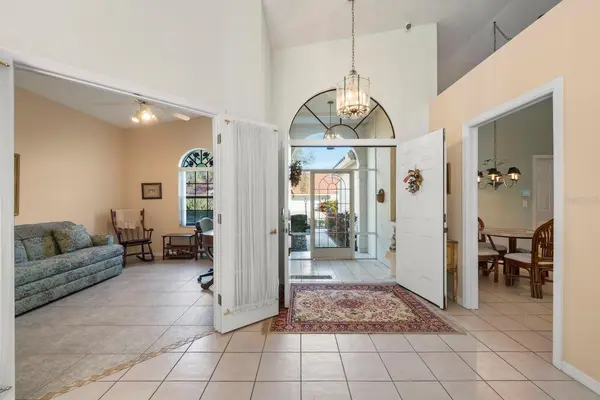 4356 MARCOTT CIR, Sarasota, FL 34233