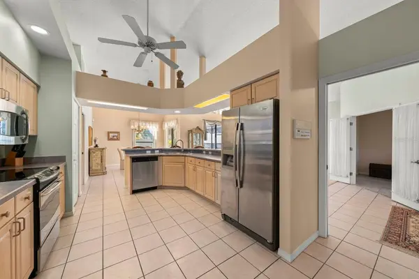 4356 MARCOTT CIR, Sarasota, FL 34233