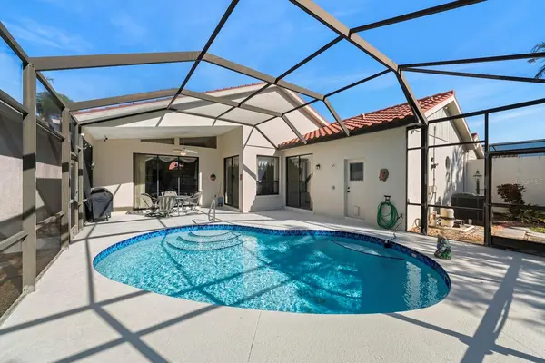4356 MARCOTT CIR, Sarasota, FL 34233