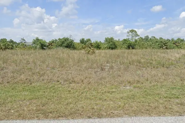 Port Charlotte, FL 33981