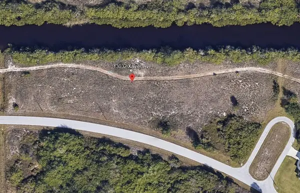 Address not disclosed, Port Charlotte, FL 33981