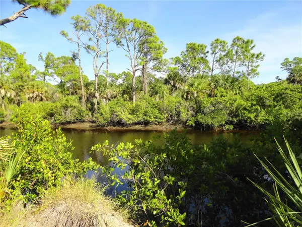 2146 MCCLEOD ST, Port Charlotte, FL 33953