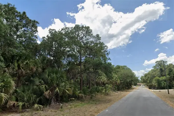 328 MYERS ST, Port Charlotte, FL 33953