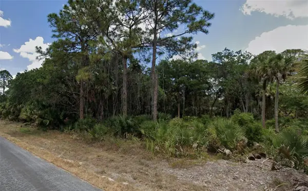 328 MYERS ST, Port Charlotte, FL 33953