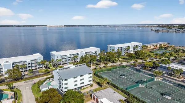 1765 JAMAICA WAY #101, Punta Gorda, FL 33950
