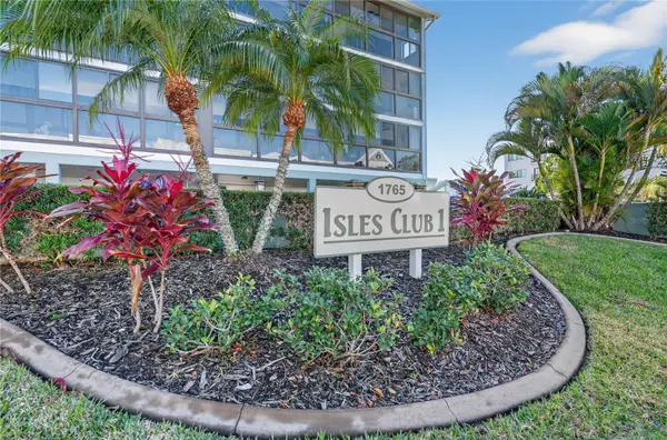 1765 JAMAICA WAY #101, Punta Gorda, FL 33950