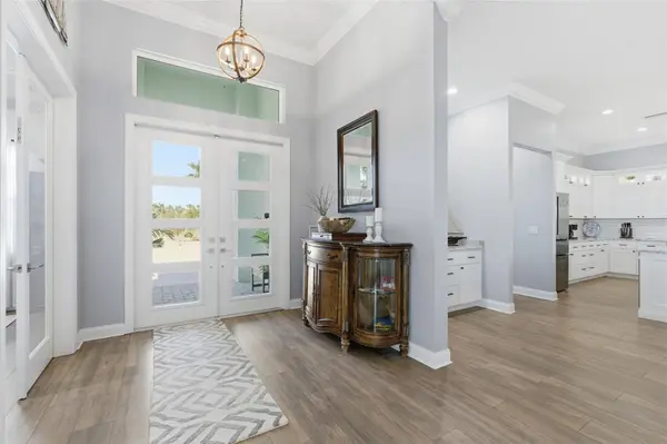29527 LEAH RD, Punta Gorda, FL 33982
