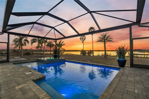 29527 LEAH RD, Punta Gorda, FL 33982