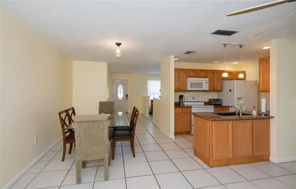 23258 MIDWAY BLVD, Port Charlotte, FL 33980