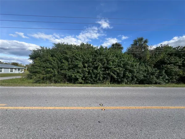 2620 COOPER ST, Punta Gorda, FL 33950