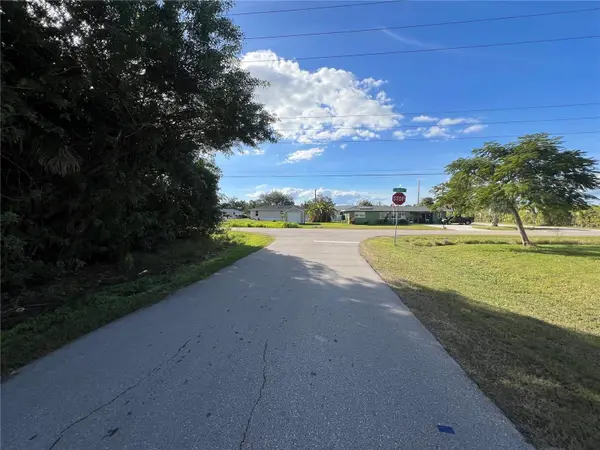 2620 COOPER ST, Punta Gorda, FL 33950