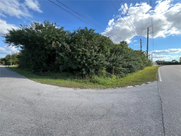 2620 COOPER ST, Punta Gorda, FL 33950