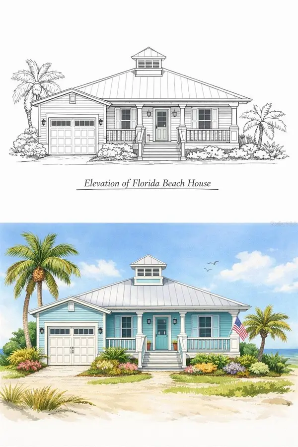 80 POMPANO ST, Port Charlotte, FL 33953