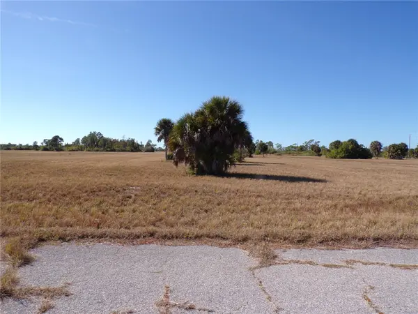 12074 SALITPA CT, Placida, FL 33946