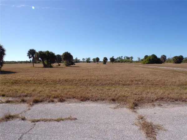 12074 SALITPA CT, Placida, FL 33946