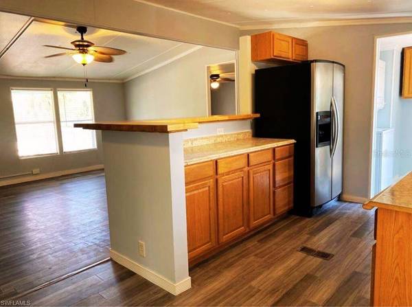 1281 RICHMOND AVE, Clewiston, FL 33440