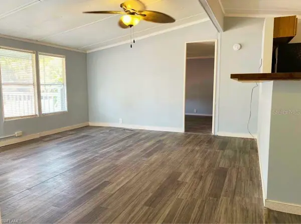 1281 RICHMOND AVE, Clewiston, FL 33440
