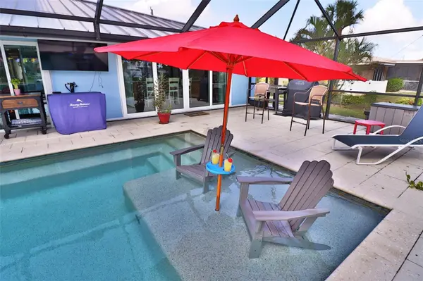 107 SINCLAIR ST SE, Port Charlotte, FL 33952