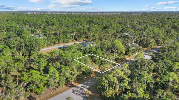 15074 CANNELL LN, Port Charlotte, FL 33953