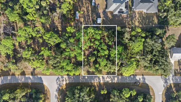 15074 CANNELL LN, Port Charlotte, FL 33953
