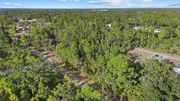 15074 CANNELL LN, Port Charlotte, FL 33953