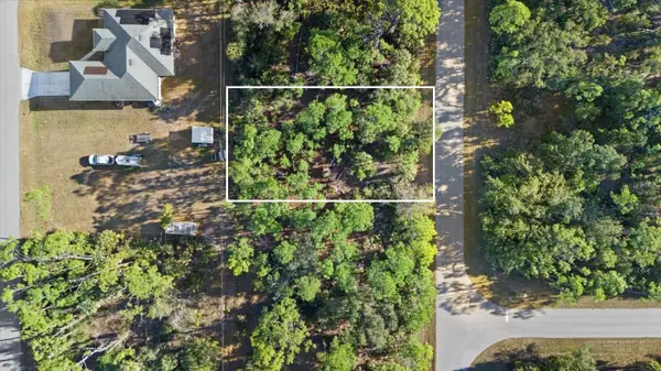15074 CANNELL LN, Port Charlotte, FL 33953