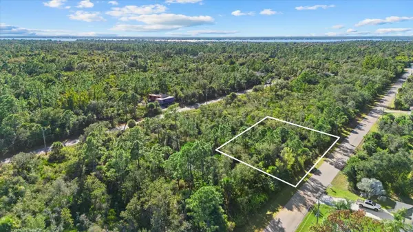 14113 HYDRANGEA AVE, Port Charlotte, FL 33953
