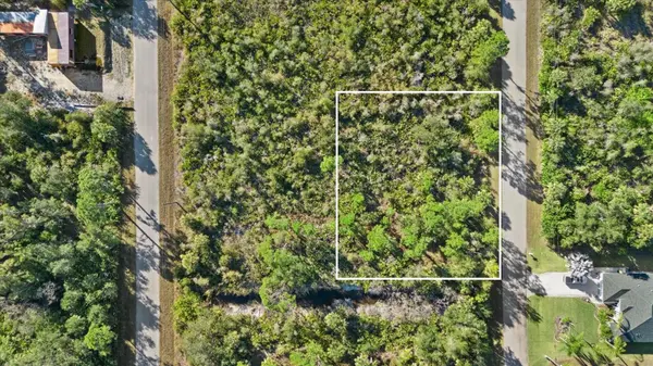 14113 HYDRANGEA AVE, Port Charlotte, FL 33953