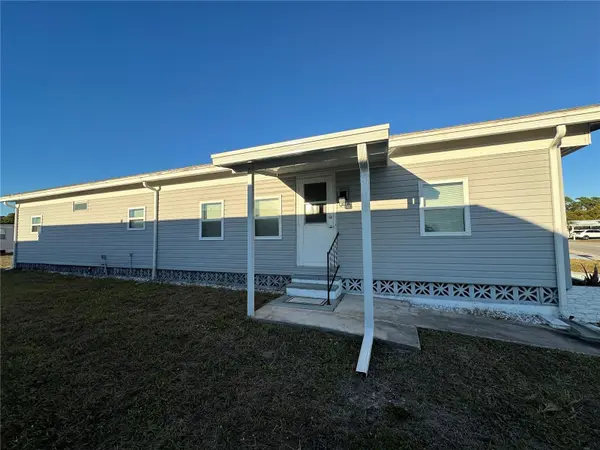 5409 HOLIDAY PARK BLVD, North Port, FL 34287