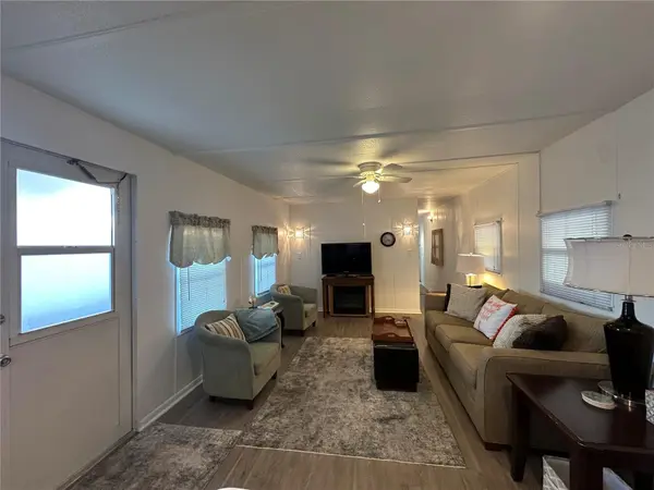 5409 HOLIDAY PARK BLVD, North Port, FL 34287
